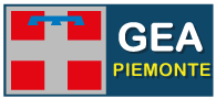 GEA-PIEMONTE