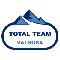 TOTAL TEAM Valsusa