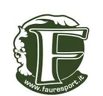 Faure Sport