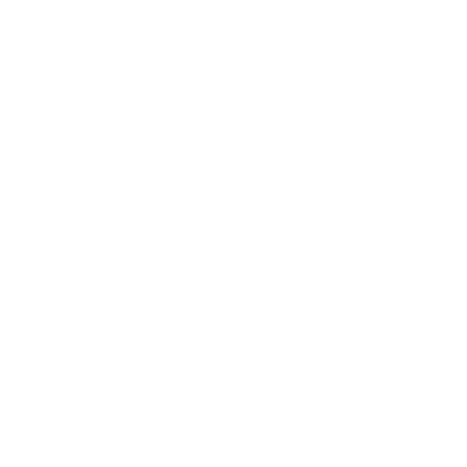 Orso Bianco