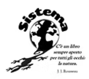 Sistema Terra