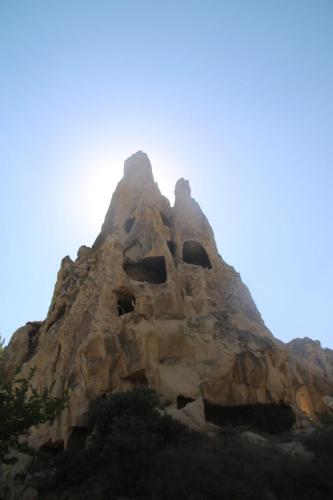 Goreme