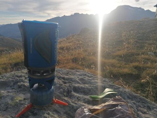 JETBOIL