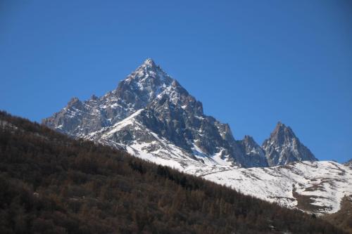 Monviso