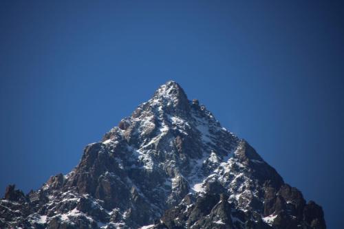 Monviso