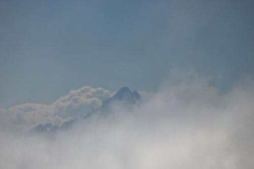 Monviso