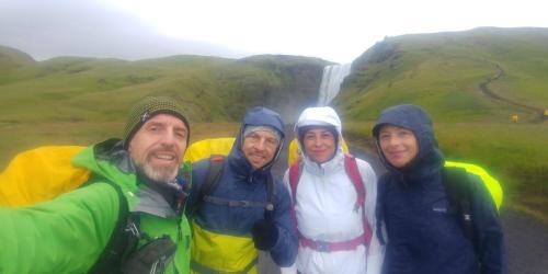 Trekking_Fimmvðuhàls_02