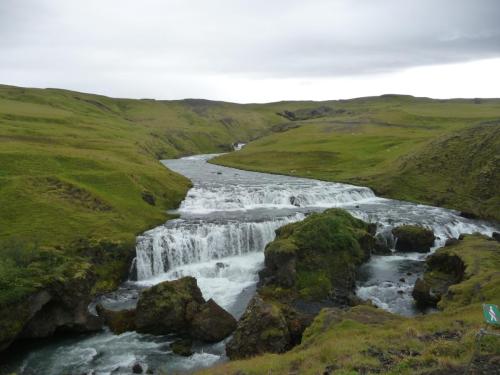 Trekking_Fimmvðuhàls_03