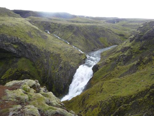 Trekking_Fimmvðuhàls_04