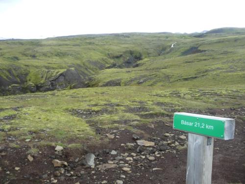 Trekking_Fimmvðuhàls_06