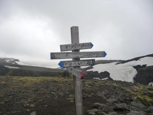 Trekking_Fimmvðuhàls_12