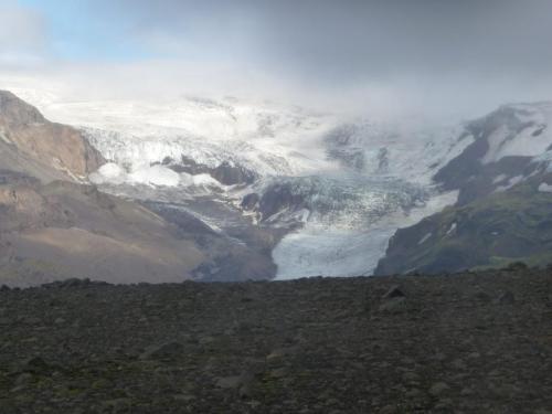 Trekking_Fimmvðuhàls_13